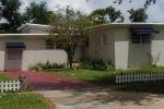 $140,000 3 bedroom 2 bath North Miami