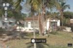 $99,000 3 bedroom 1 bath North Miami Beach