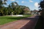 $499,900 3 bedroom 3 bath Biscayne Gardens $499,900 3 bedroom 3 bath Biscayne Gardens
